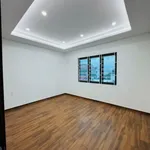 Bán nhà 4 tầng Lũng Đông 42m2, 5PN, trên 3 tỷ - Ảnh thu nhỏ 5