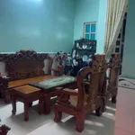 Bán đất 94m² tặng nhà Tân Phong, Biên Hòa 3.1 tỷ - Ảnh thu nhỏ 1