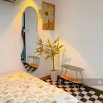 Bán nhanh khách sạn 6 tầng đường Nguyễn Khánh Toàn DT 120m2, full nội thất, gần biển, giá 20,5 tỷ - Ảnh thu nhỏ 3