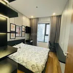 Thật 100% CH sổ hồng (52m2 2,320tỷ) (73,79m2 2,93tỷ) (101m2 3,95tỷ) tại The Rivana. LH 0909 272 *** - Ảnh thu nhỏ 7