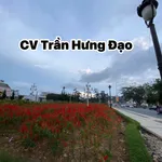 Bán nhà 50m² mặt tiền trung tâm Đà Lạt 6,6 tỷ - Ảnh thu nhỏ 1