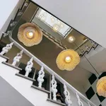 Bán villa hiện đại sát biển 4PN, 63m2 Nha Trang - Ảnh thu nhỏ 5