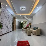 Bán nhà 1 trệt 1 lầu 4x10m đường số 8B gần chợ Bình Long, Bình Tân, giá 4,85 tỷ - Ảnh thu nhỏ 3