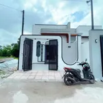 Bán nhà cấp 4 Tân Triều 90m² giá 1 tỷ 80 - Ảnh thu nhỏ 1