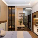 2PN 2WC 51,5m2 2,086 tỷ căn hộ Fresia Riverside CK 4%, vay 75%, TT 25% nhận nhà gần Aeon Mall Metro - Ảnh thu nhỏ 38