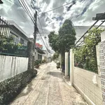 Bán nhà gác lửng 72,5m² sổ riêng Tân Hiệp 3,2 tỷ - Ảnh thu nhỏ 4