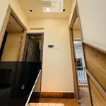 Bán nhà phố 3 tầng 28m² 3PN Dương Quảng Hàm gần 3 tỷ - Ảnh thu nhỏ 5
