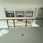 Cho thuê văn phòng góc 2 mặt tiền 124m² Buôn Ma Thuột - Ảnh thu nhỏ 3