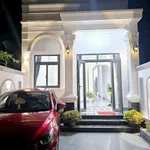 Bán nhà mới 2 phòng ngủ 100m² Châu Thành Bến Tre 1,6 tỷ - Ảnh thu nhỏ 3