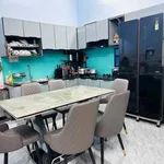 Bán nhà hẻm Chiến Lược 4x12m, 1 trệt 1 lầu, 2PN, giá 3,95 tỷ, Bình Tân - Ảnh thu nhỏ 3