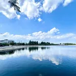 Bán nhà Phan Thiết 100m2 giá 2 tỷ 979 triệu - Ảnh thu nhỏ 2