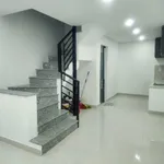 Cho thuê nhà hẻm xe hơi Chiến Lược, Bình Tân 36m2 - Ảnh thu nhỏ 4