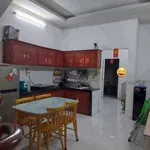 Bán nhà 3 PN sổ riêng 60m2 Tân Khánh 2.6 tỷ - Ảnh thu nhỏ 4