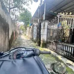 Bán đất nở hậu 100m² gần CMT8 Bình Dương, giá 2 tỷ - Ảnh thu nhỏ 4