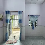 Bán nhà trệt 40m2 đường Nguyễn Văn Linh, Cần Thơ - Ảnh thu nhỏ 4