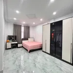 Bán nhà mới xây 1 trệt 2 lầu 77m2 gần đường Hồng Bàng, Quận 6, giá 7,5 tỷ - Ảnh thu nhỏ 4