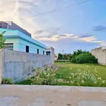 Bán lô đất Thành Hải 187.5m², Phan Rang - Ảnh thu nhỏ 2