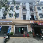 Chính chủ bán cắt lỗ HG01-33 (2 mặt tiền) Vincom Royal Park Đông Hà - Ảnh thu nhỏ 1