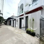Bán nhà 4x16 1 trệt 1 lầu 3PN hẻm ô tô Nguyễn Cư Trinh gần chợ 30/4, giá 1,85 tỷ - Ảnh thu nhỏ 2