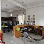Bán nhà vườn 705m² view sông Hiệp Hòa Nhà Bè 15,5 tỷ - Ảnh thu nhỏ 4