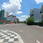 Bán đất nền 140m² mặt tiền Ocean Dunes Phan Thiết 9 tỷ 300 triệu - Ảnh thu nhỏ 4