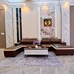 Nhà bán 4 phòng ngủ 100m2 Phường Biên Hòa, 5.5 tỷ - Ảnh thu nhỏ 3