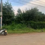 Bán đất mặt tiền Nguyễn Trường Tộ 6x24m Quận 12 - Ảnh thu nhỏ 3