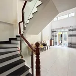 Bán nhà phố 50m2, 4 PN 3 WC gần chợ Phú Nhuận, khoảng 7 tỷ - Ảnh thu nhỏ 3