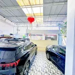 Bán nhà mái Thái 220m² Trảng Dài 3.79 tỷ - Ảnh thu nhỏ 2
