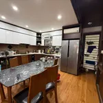 Bán nhà 4 tầng phố Ban Mai 85m², 3 phòng, 4,5 tỷ - Ảnh thu nhỏ 2