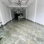 Bán nhà 3 tầng kinh doanh 108,75m² gần cầu Ngòi Đum, Bình Tân - Ảnh thu nhỏ 1