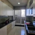 Bán căn hộ DIC Phoenix 115m² 3PN 2WC Tân Phú - Ảnh thu nhỏ 2