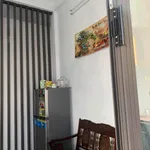 Bán nhà 2 tầng 58,1m² An Cựu, Huế 1,95 tỷ - Ảnh thu nhỏ 4