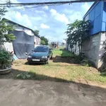 Bán đất Tiến Hưng 1750m2, gần khu công nghiệp - Ảnh thu nhỏ 4