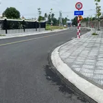 Bán đất nền 88m2 Phường Bến Tre Quận 7 - Ảnh thu nhỏ 1