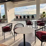 Cho thuê căn 3PN 2WC nội thất, 93m² tại A&T Sky Garden - 8.5 triệu/tháng - Ảnh thu nhỏ 1