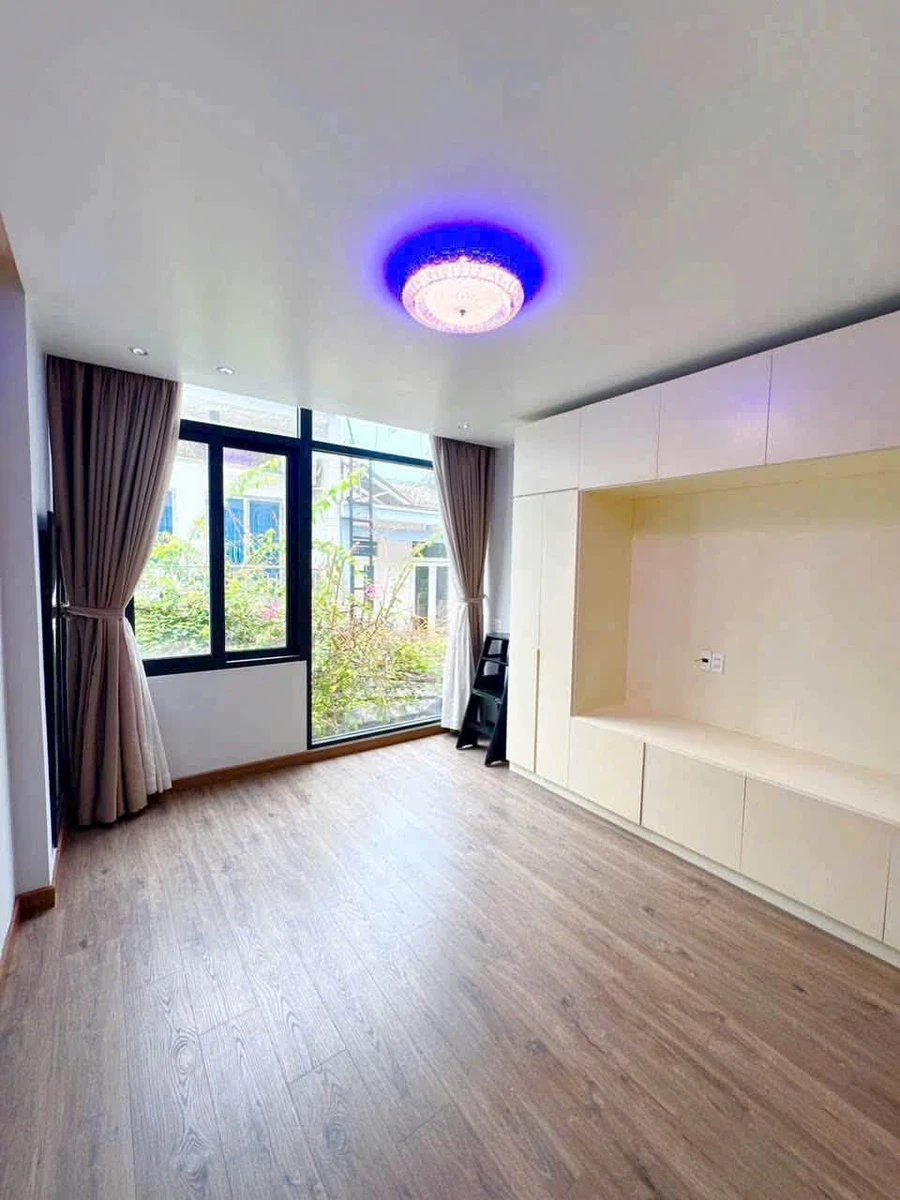 Bán nhà 40m2, 3 tầng, 3PN ở Hương Lộ 2 - 4.75 tỷ - Ảnh thu nhỏ 3
