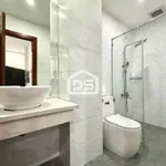 Cho thuê căn hộ 32m2 Hà Quang 2 Nha Trang 7 triệu/tháng - Ảnh thu nhỏ 4