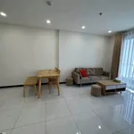 Cho thuê căn hộ 53m2 1PN C-Skyview Thủ Dầu Một 7.5tr/tháng - Ảnh thu nhỏ 2