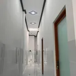 Bán nhà hẻm 3 phòng 142.5m² Long Hoa Tây Ninh - Ảnh thu nhỏ 5