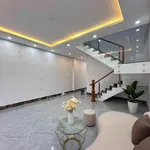 Bán nhà 1 trệt 1 lầu 160m2, 3 PN, Thủ Đức, 1 tỷ 450 - Ảnh thu nhỏ 5