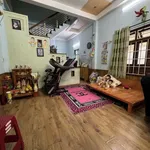 Bán nhà 3 tầng 46m2 góc phố Lê Độ, Đà Nẵng 3,59 tỷ - Ảnh thu nhỏ 1