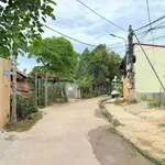 Bán nhà kiệt ô tô Hoài Thanh, Thủy Xuân, Huế 100m2 full nội thất, 2PN 2WC - Ảnh thu nhỏ 1
