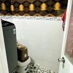 Bán nhà hẻm Mạc Cửu, Rạch Giá, An Giang, 50.6m², 730 triệu - Ảnh thu nhỏ 2