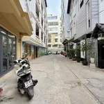 Bán nhà 4 tầng 55m2 Quận 3 gần Quận 1 - Ảnh thu nhỏ 2