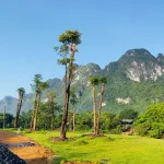SIÊU PHẨM LẠC THỦY - GIÁP NINH BÌNH - CÁCH HÀ NỘI 65KM - Ảnh thu nhỏ 16