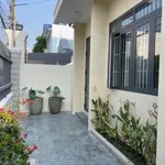 Bán nhà mái Thái sát KDC Phú Hòa 1, 193m2, 6,8 tỷ - Ảnh thu nhỏ 5