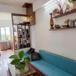 Bán căn góc Golden City 80m² 3PN 2WC, full nội thất - Ảnh thu nhỏ 1