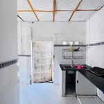 Bán nhà góc hẻm 40m² 1PN Đinh Công Tráng Bình Chánh - Ảnh thu nhỏ 5