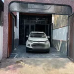 Bán nhà 80m² 3 phòng ngủ Đồng Nai gần BV Shing Mark - Ảnh thu nhỏ 3